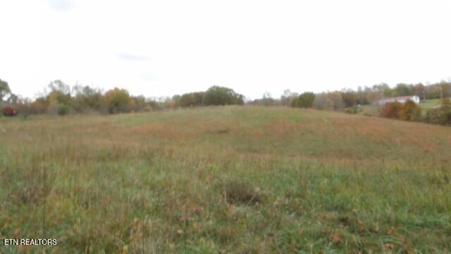 12.50ac Chester Hogan Rd Property Photo 4