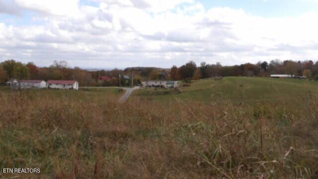 12.50ac Chester Hogan Rd Property Photo 13