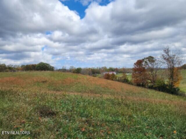 12.50ac Chester Hogan Rd Property Photo 28