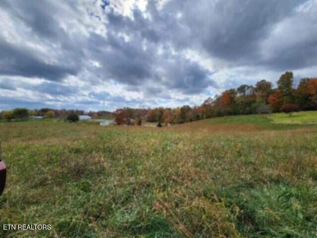 12.50ac Chester Hogan Rd Property Photo 30