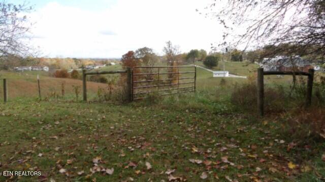 12.50ac Chester Hogan Rd Property Photo 37