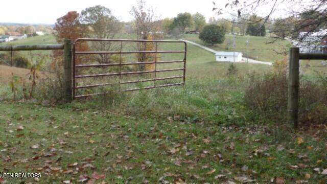 12.50ac Chester Hogan Rd Property Photo 38