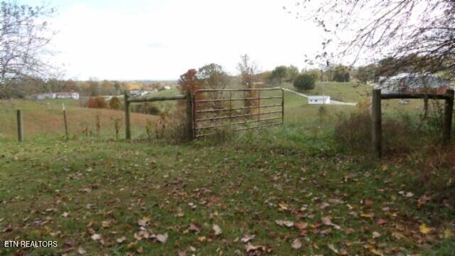 12.50ac Chester Hogan Rd Property Photo 39