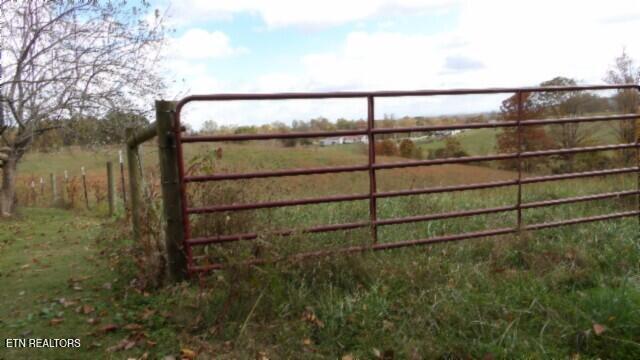 12.50ac Chester Hogan Rd Property Photo 41