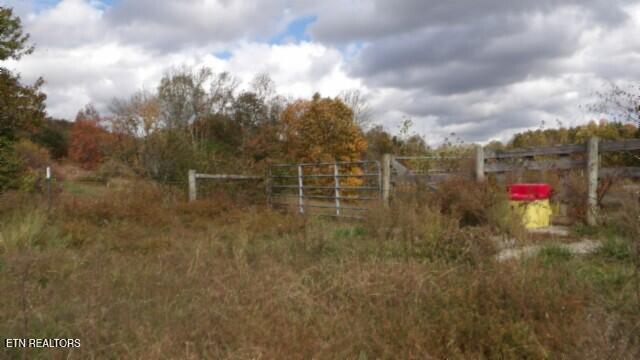 12.50ac Chester Hogan Rd Property Photo 43
