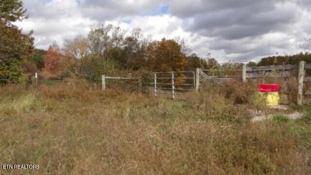 12.50ac Chester Hogan Rd Property Photo 44