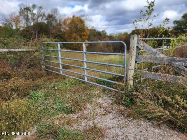 12.50ac Chester Hogan Rd Property Photo 45