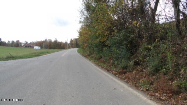 12.50ac Chester Hogan Rd Property Photo 46