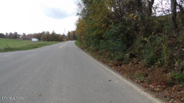 12.50ac Chester Hogan Rd Property Photo 47