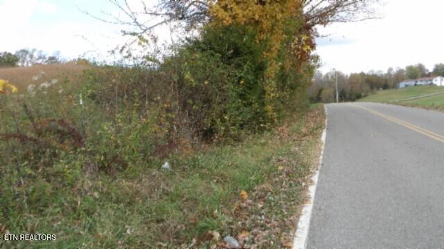 12.50ac Chester Hogan Rd Property Photo 48