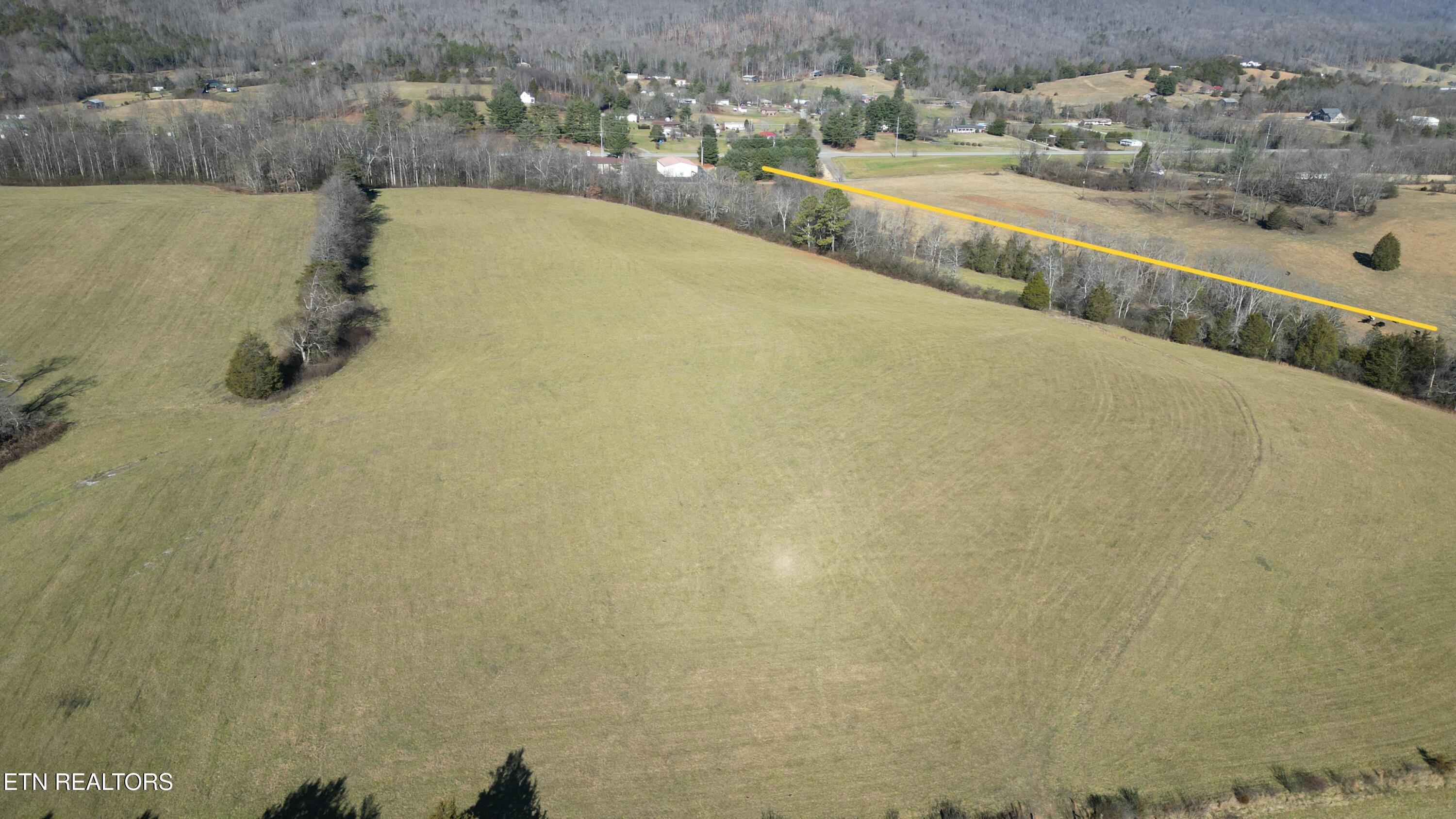 2451 Old Hwy 63 Property Photo 3