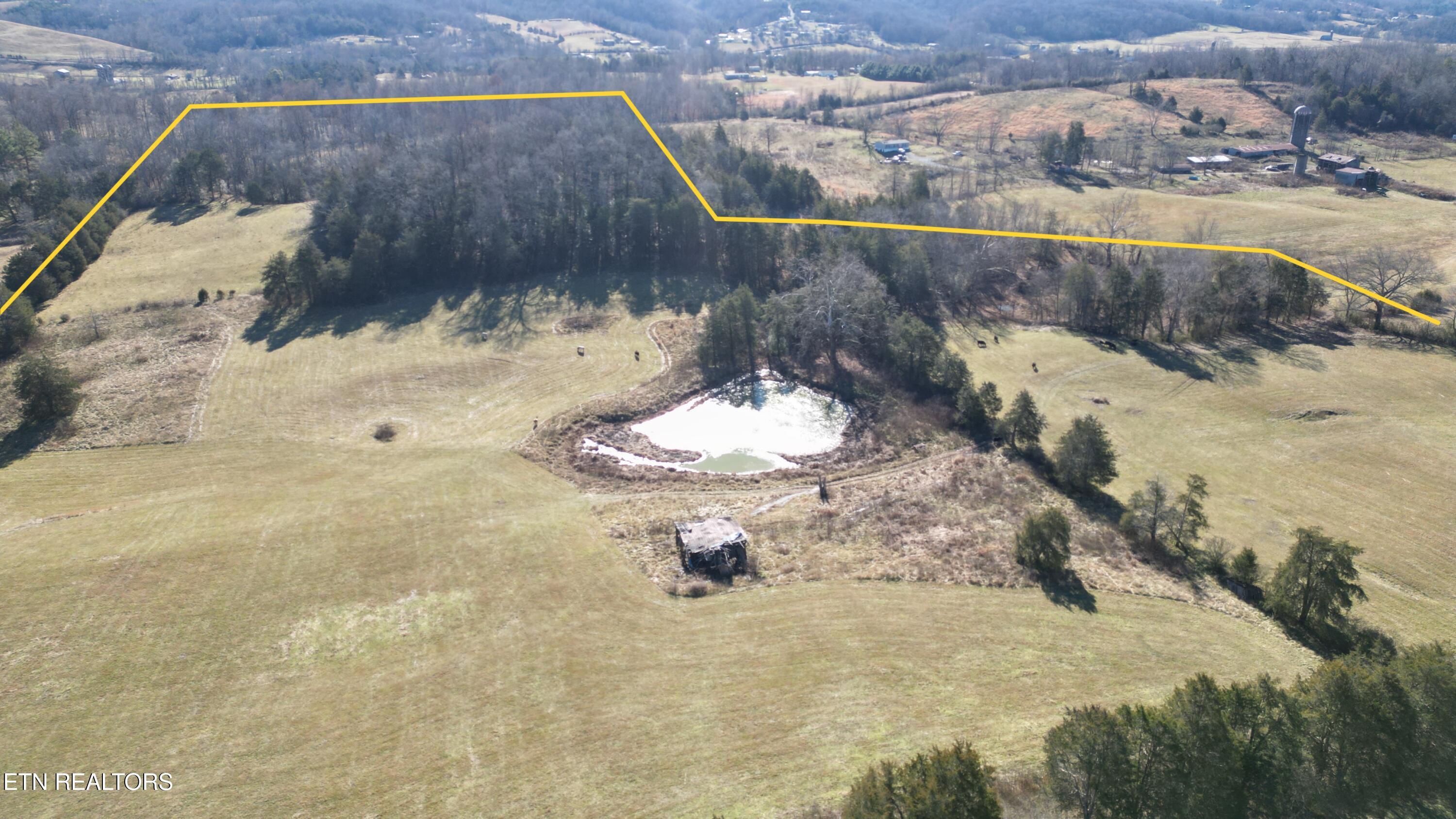 2451 Old Hwy 63 Property Photo 8