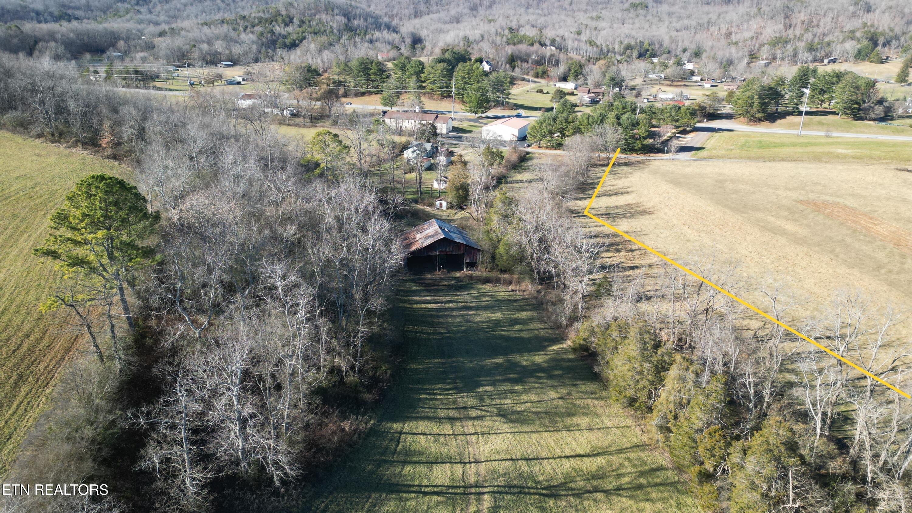 2451 Old Hwy 63 Property Photo 11