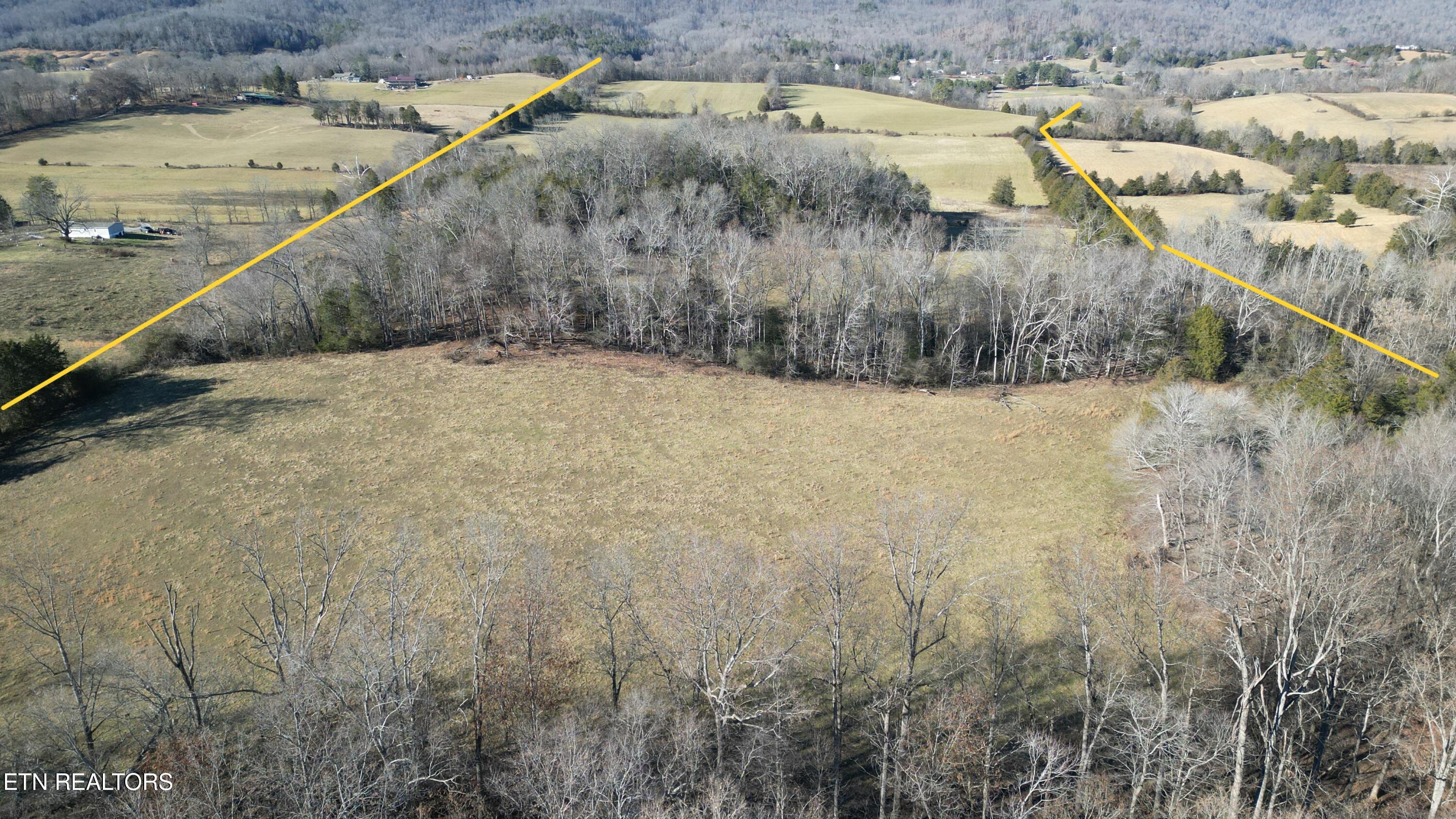 2451 Old Hwy 63 Property Photo 12