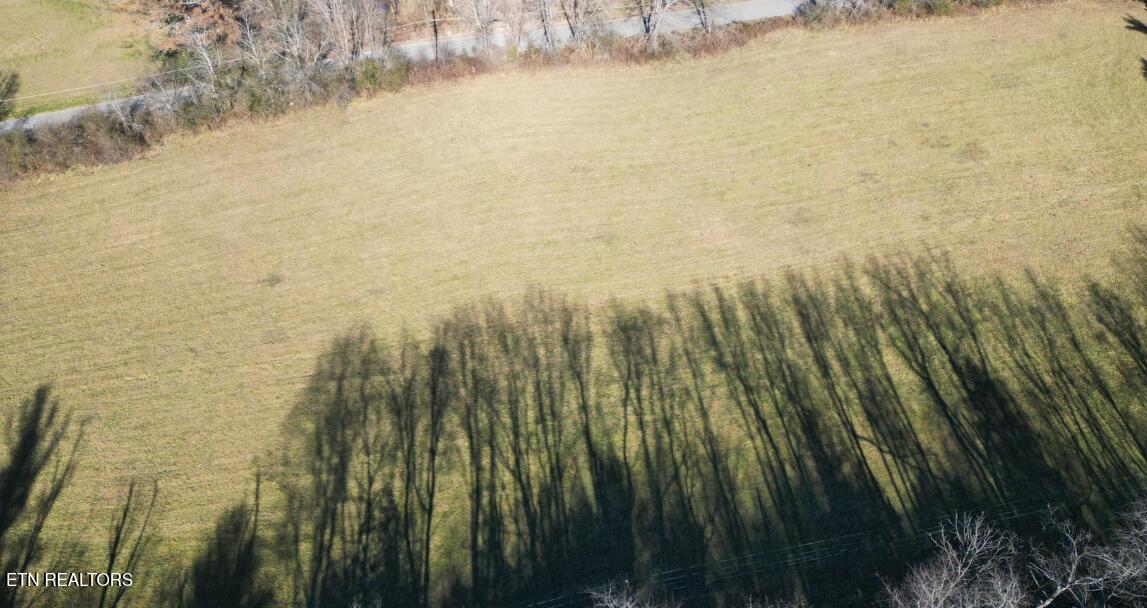 2451 Old Hwy 63 Property Photo 13