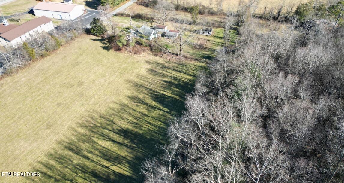 2451 Old Hwy 63 Property Photo 14