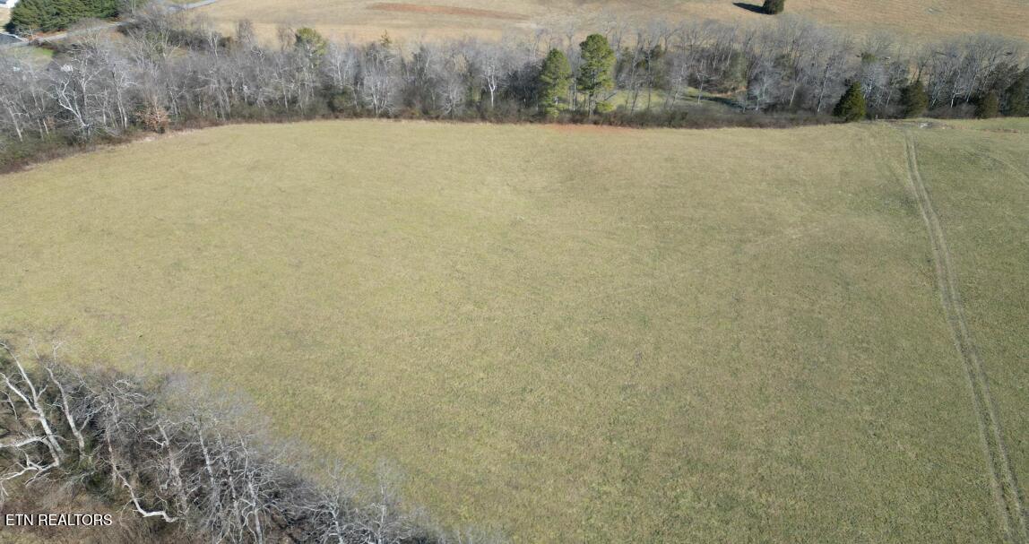 2451 Old Hwy 63 Property Photo 15