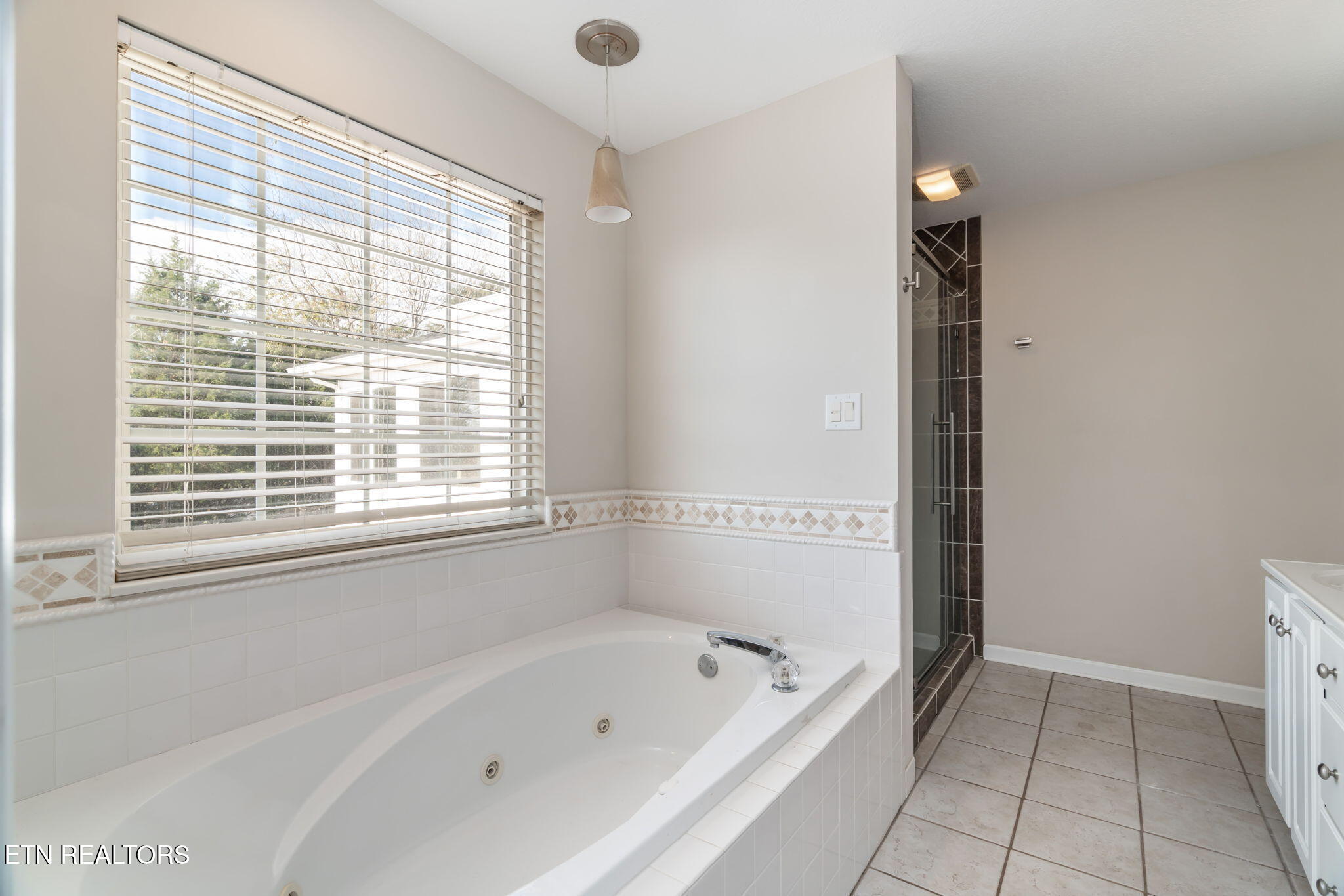 1843 Falling Waters Rd Property Photo 21