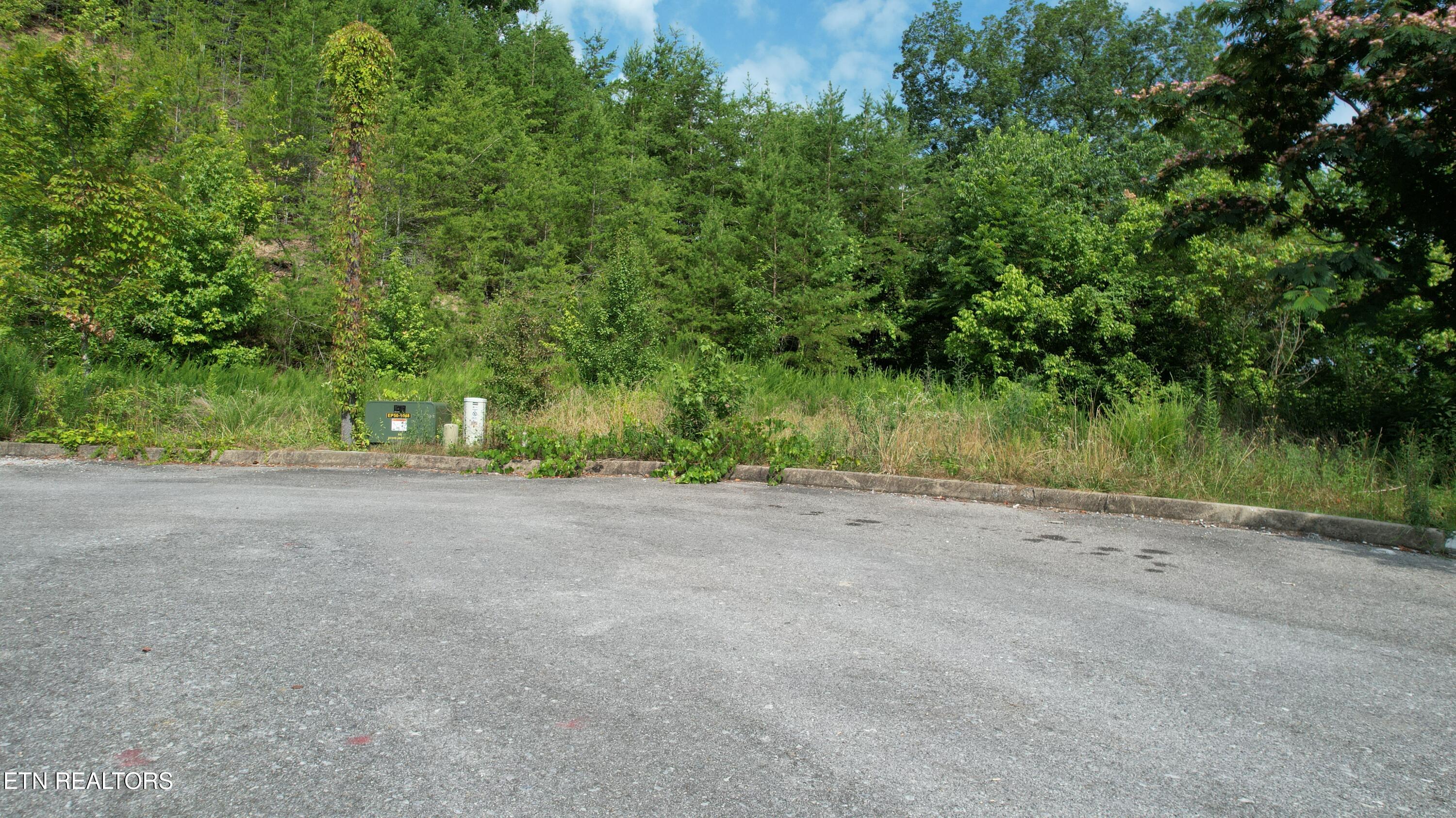 20-r &37 Cherokee Valley Drive Property Photo 1