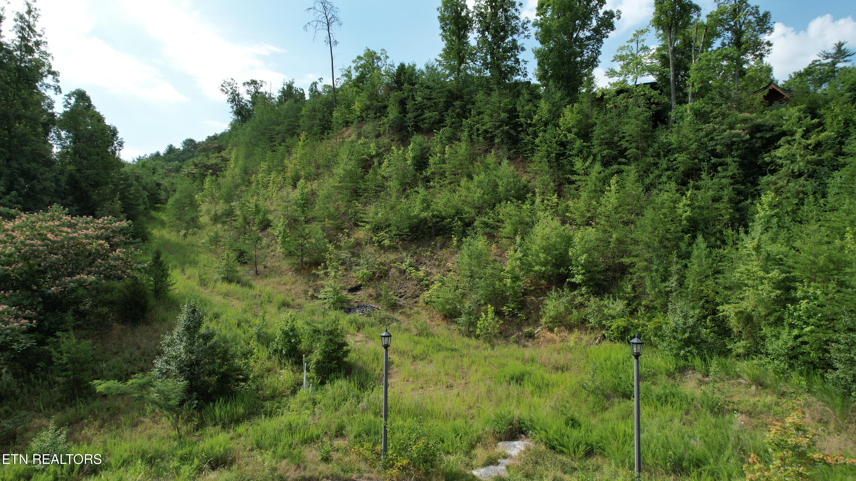 20-r &37 Cherokee Valley Drive Property Photo 13