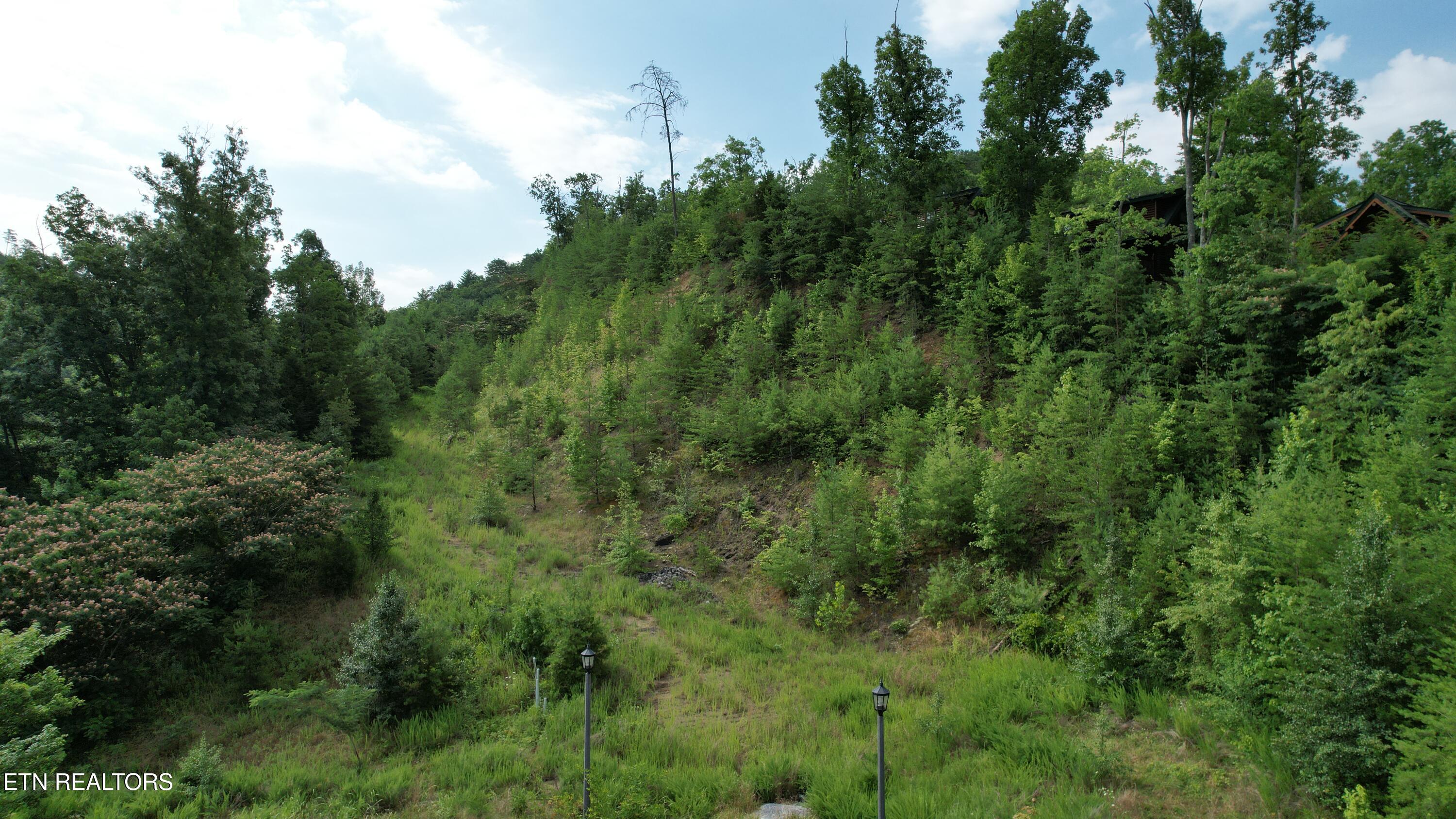 20-r &37 Cherokee Valley Drive Property Photo 17