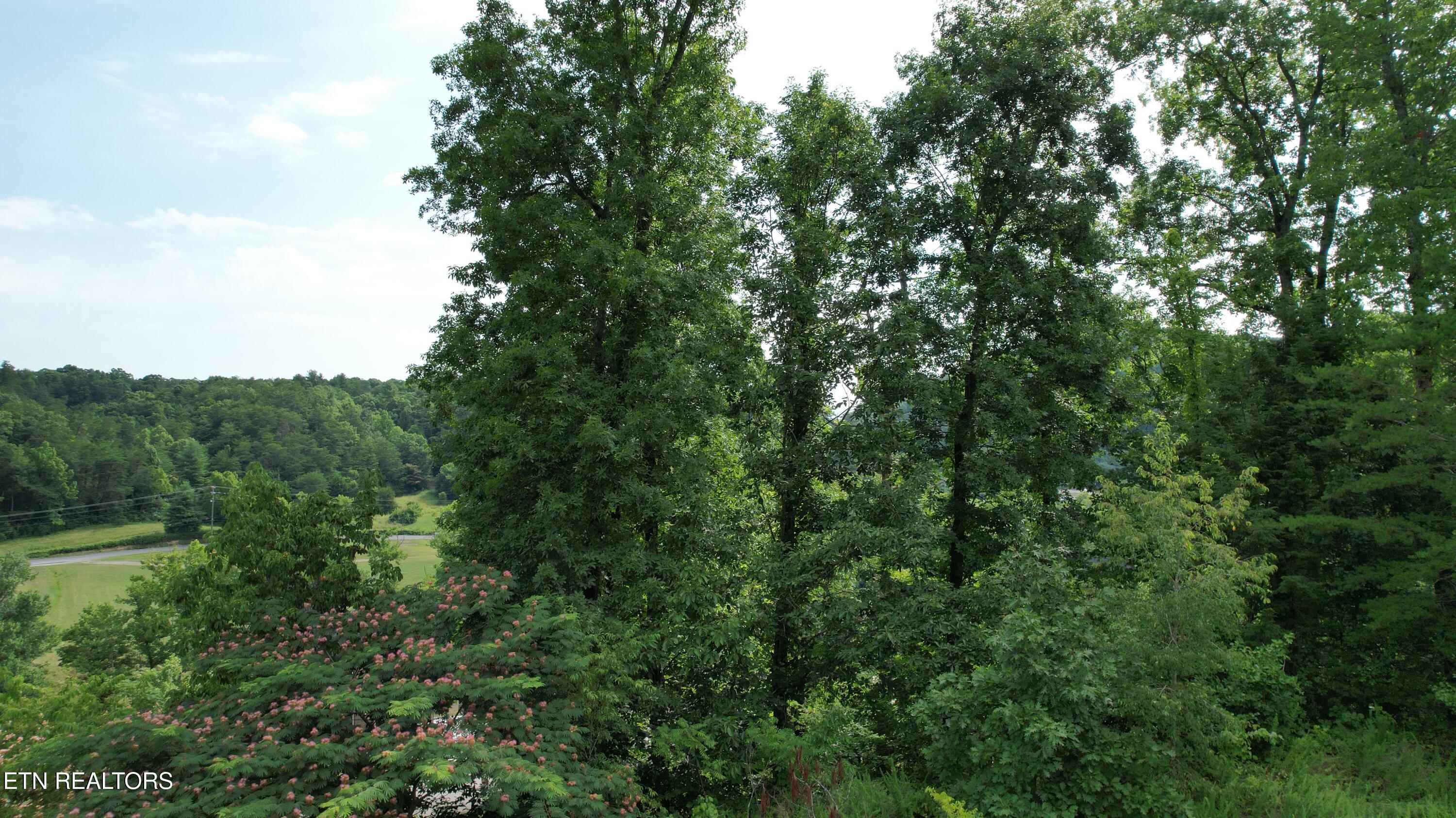 20-r &37 Cherokee Valley Drive Property Photo 31