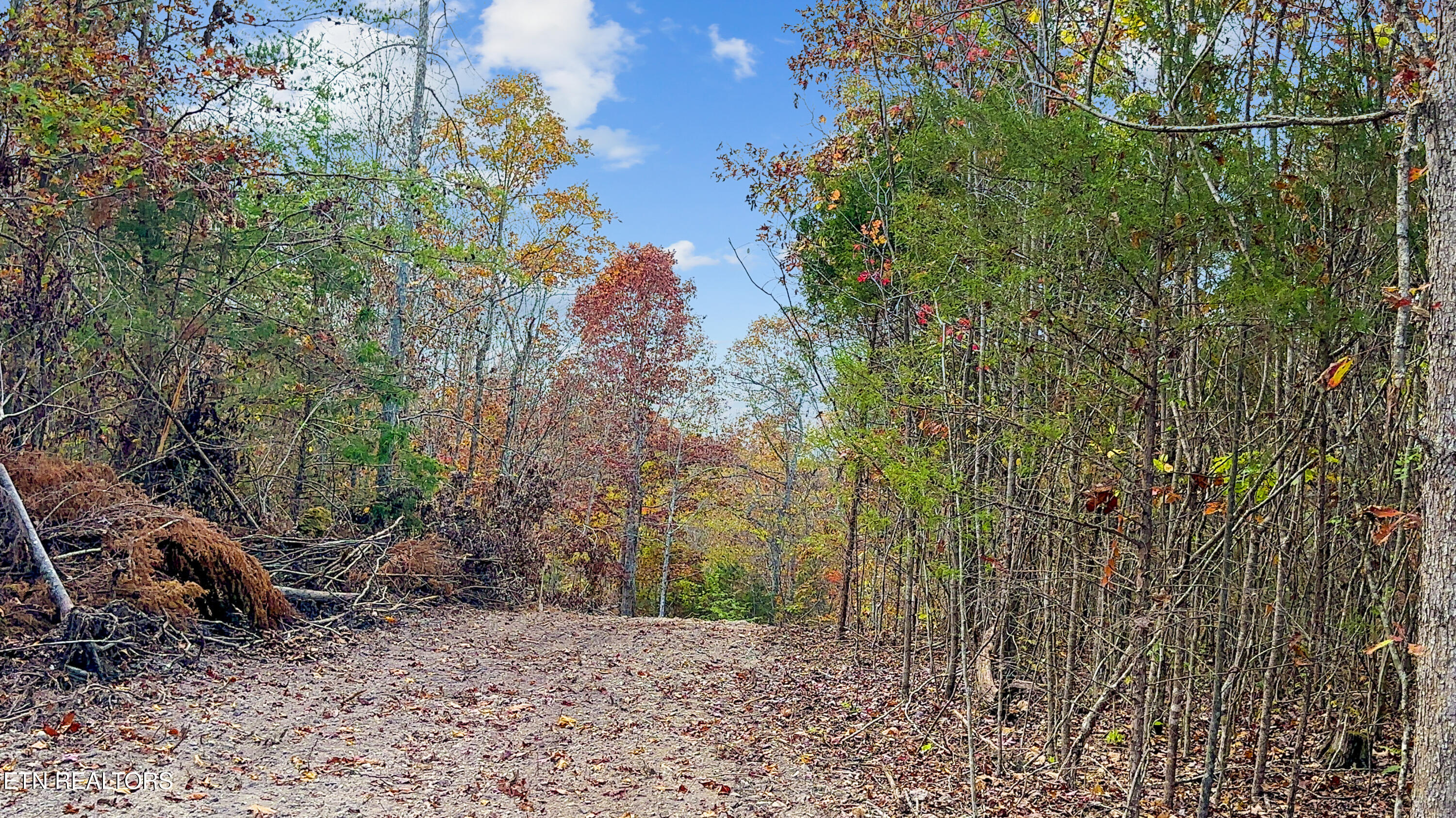 598 Myers Rd Property Photo 2