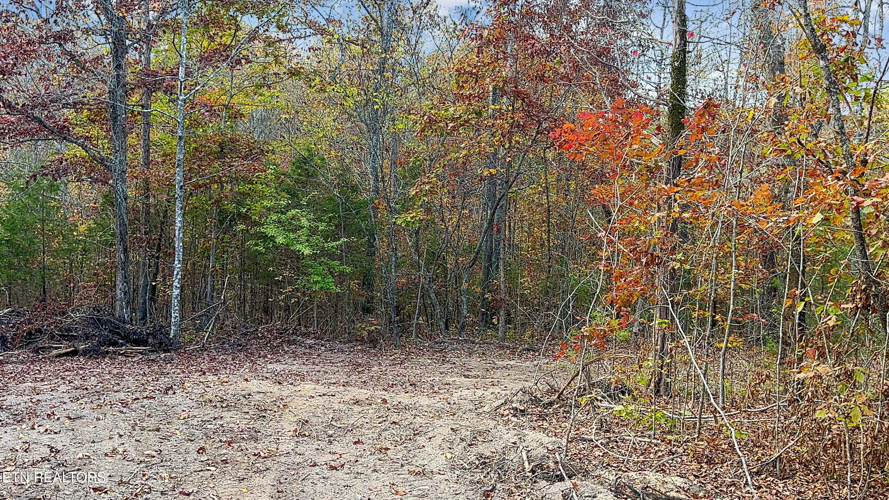 598 Myers Rd Property Photo 3