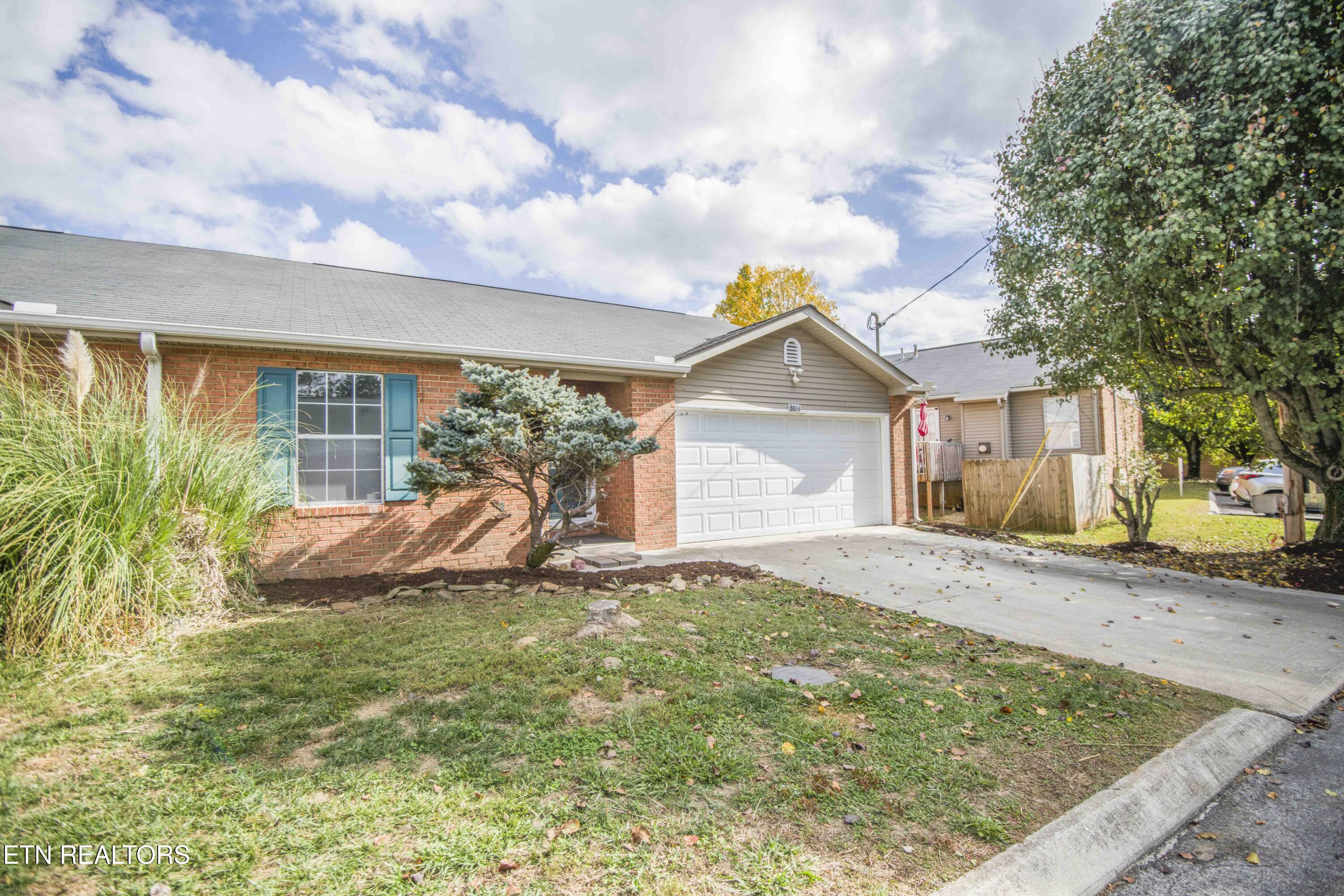 8014 Fenton Way Property Photo 2