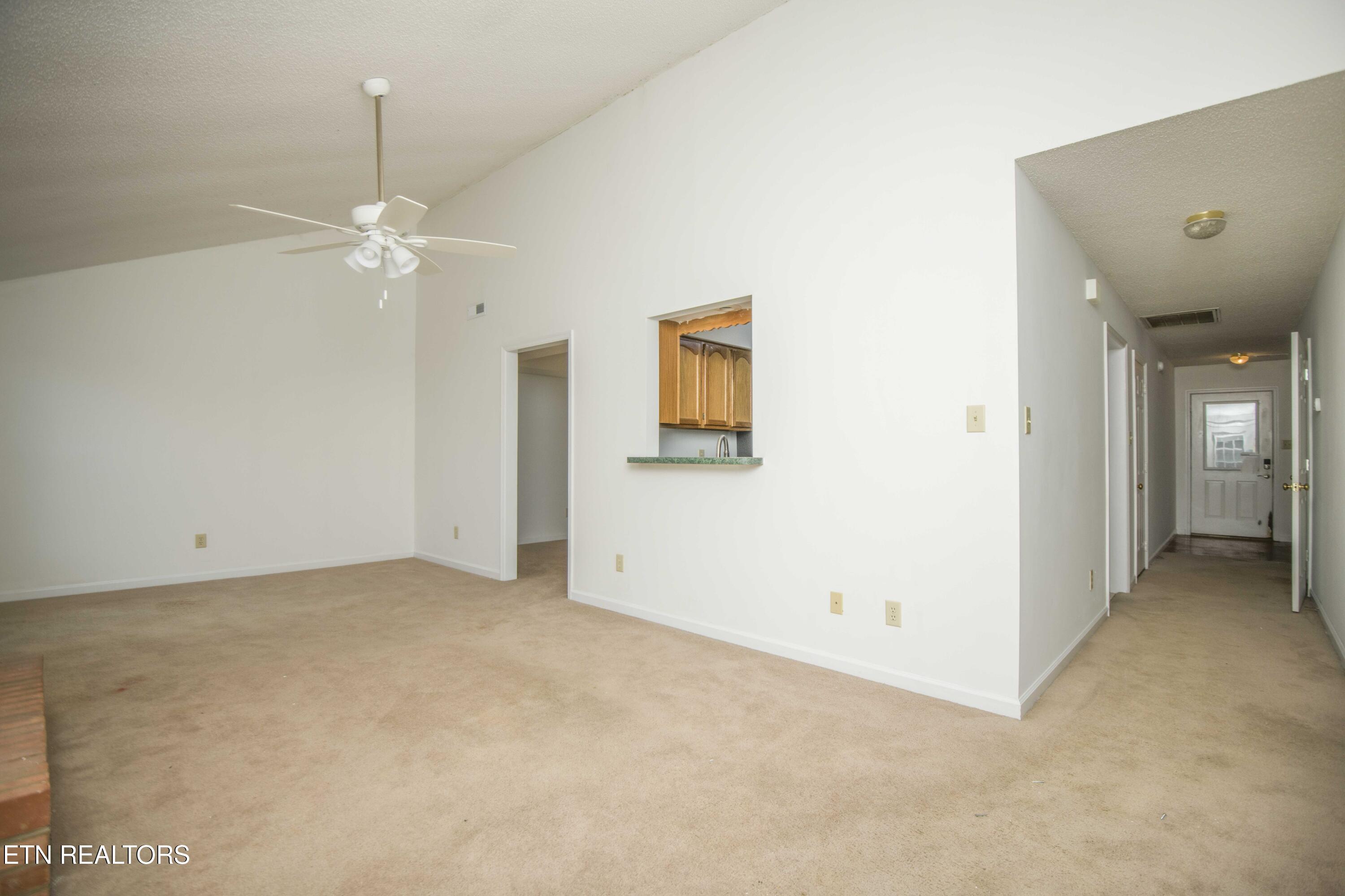 8014 Fenton Way Property Photo 4