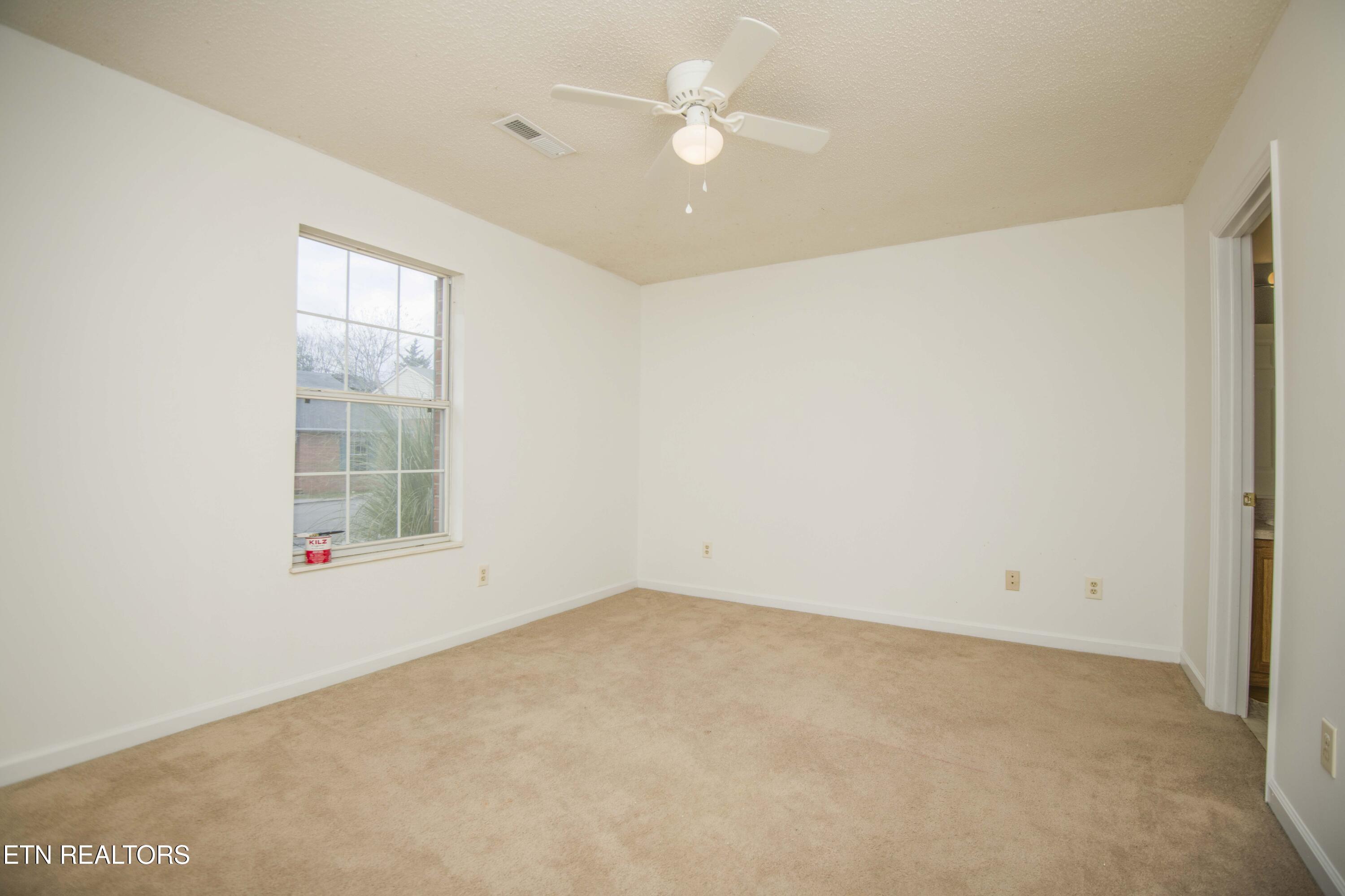 8014 Fenton Way Property Photo 8