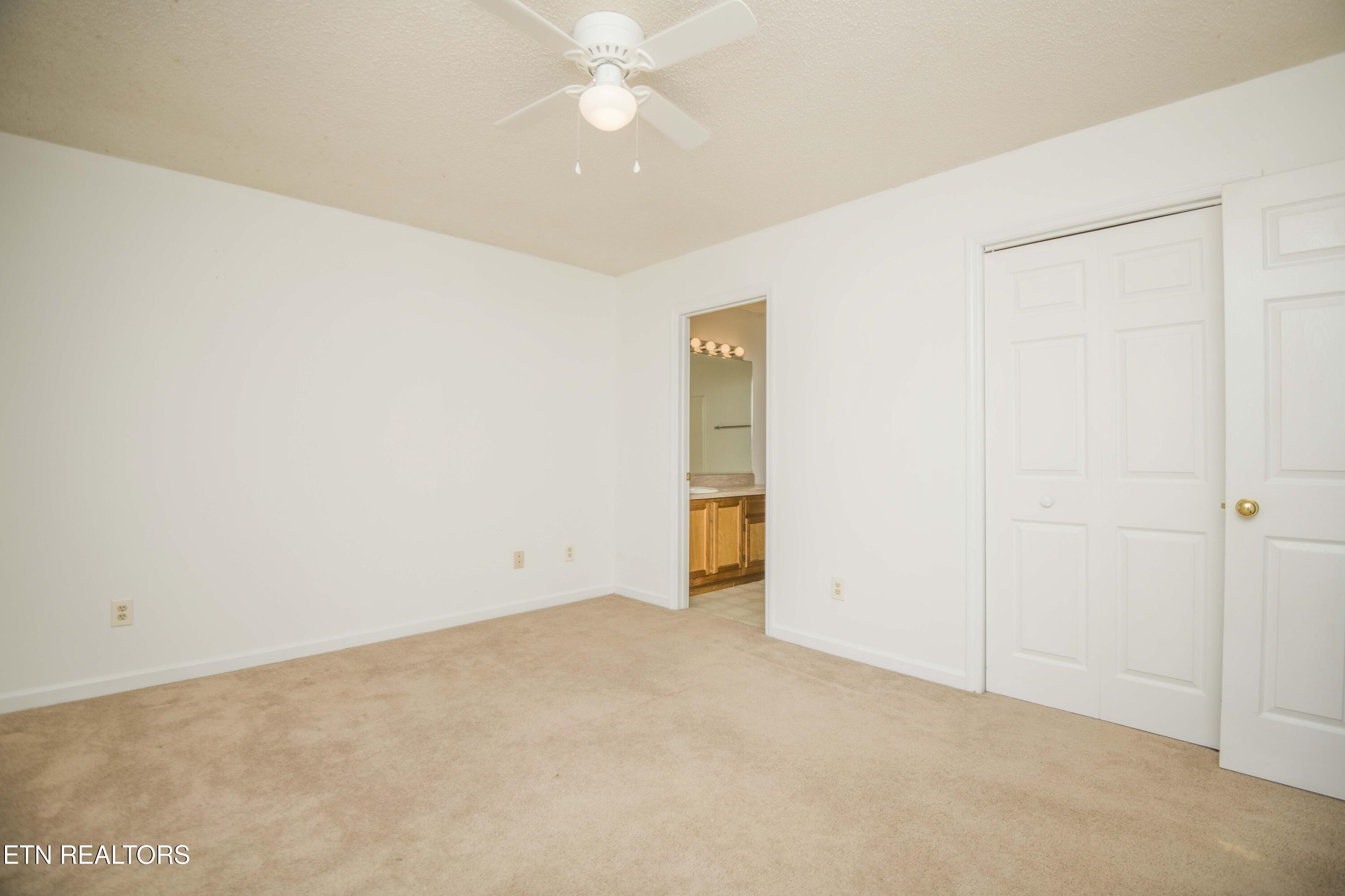 8014 Fenton Way Property Photo 9
