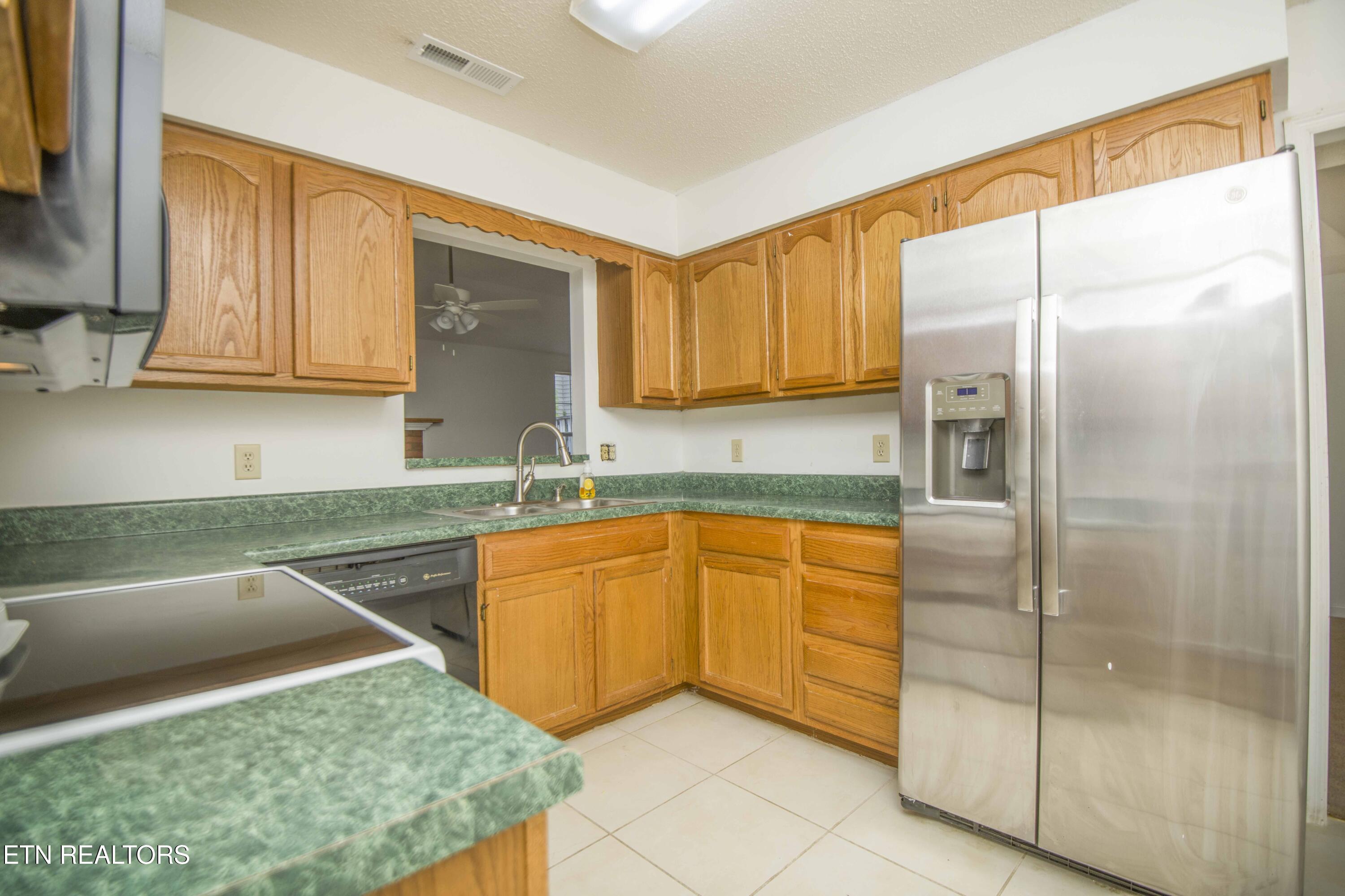 8014 Fenton Way Property Photo 14