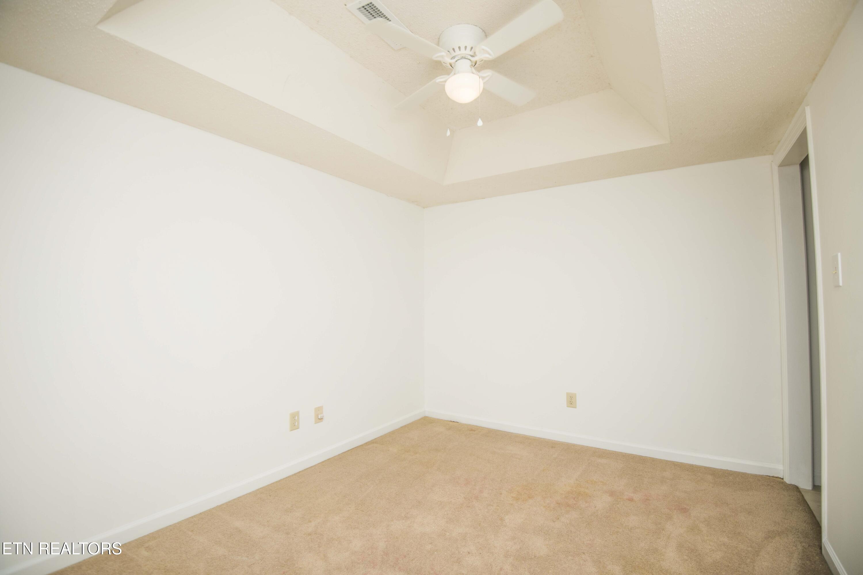 8014 Fenton Way Property Photo 15