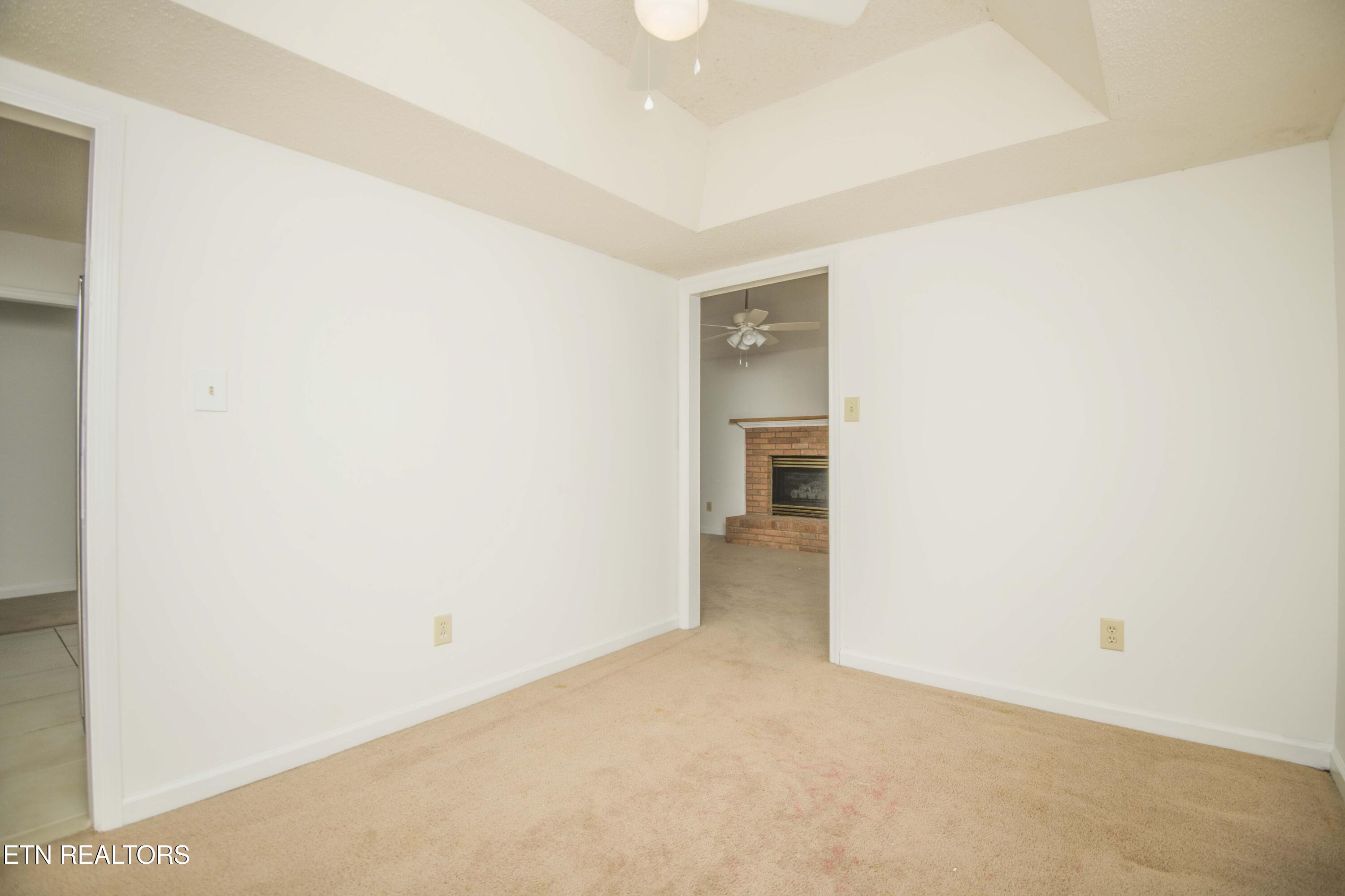 8014 Fenton Way Property Photo 16