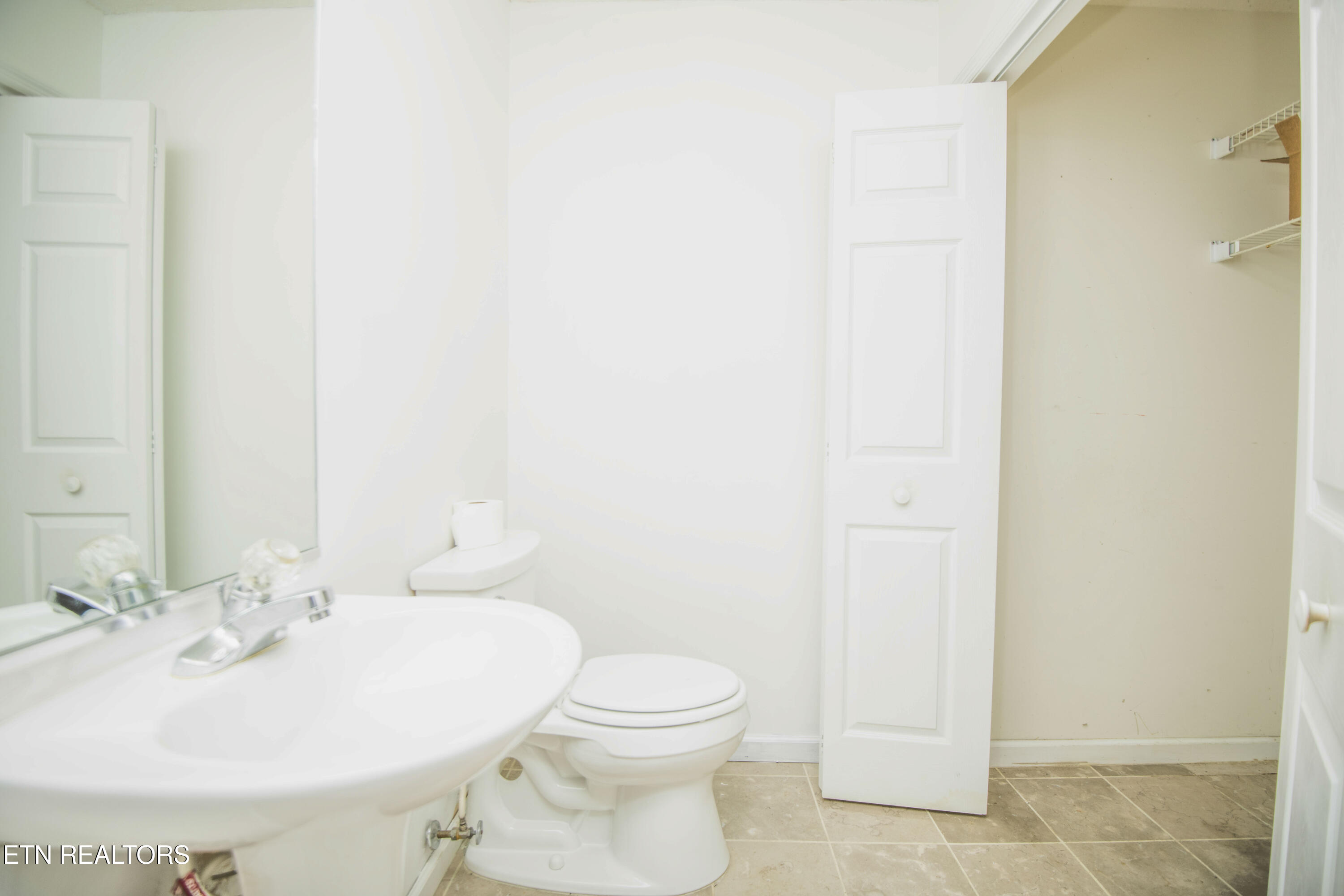 8014 Fenton Way Property Photo 17