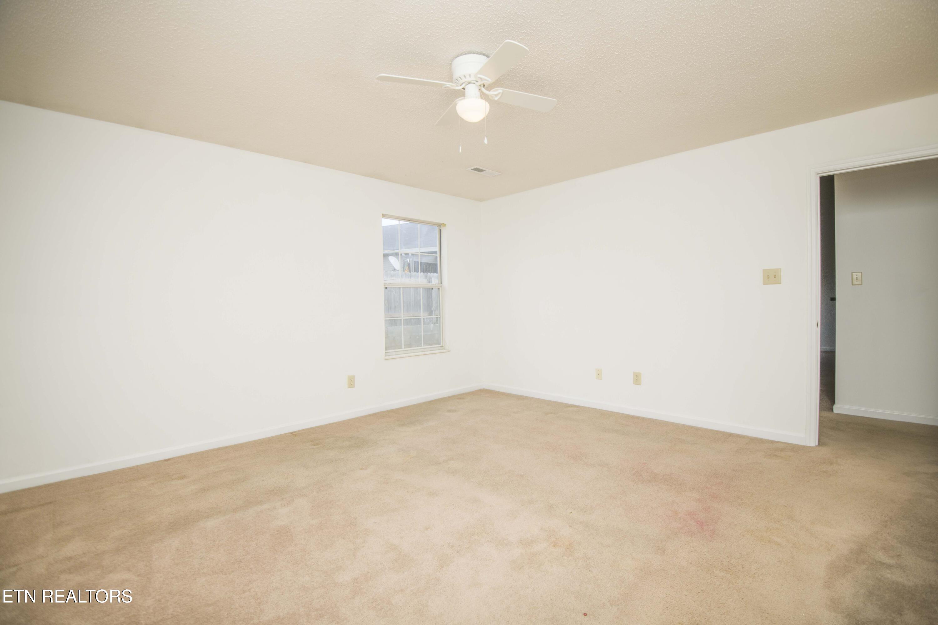 8014 Fenton Way Property Photo 19