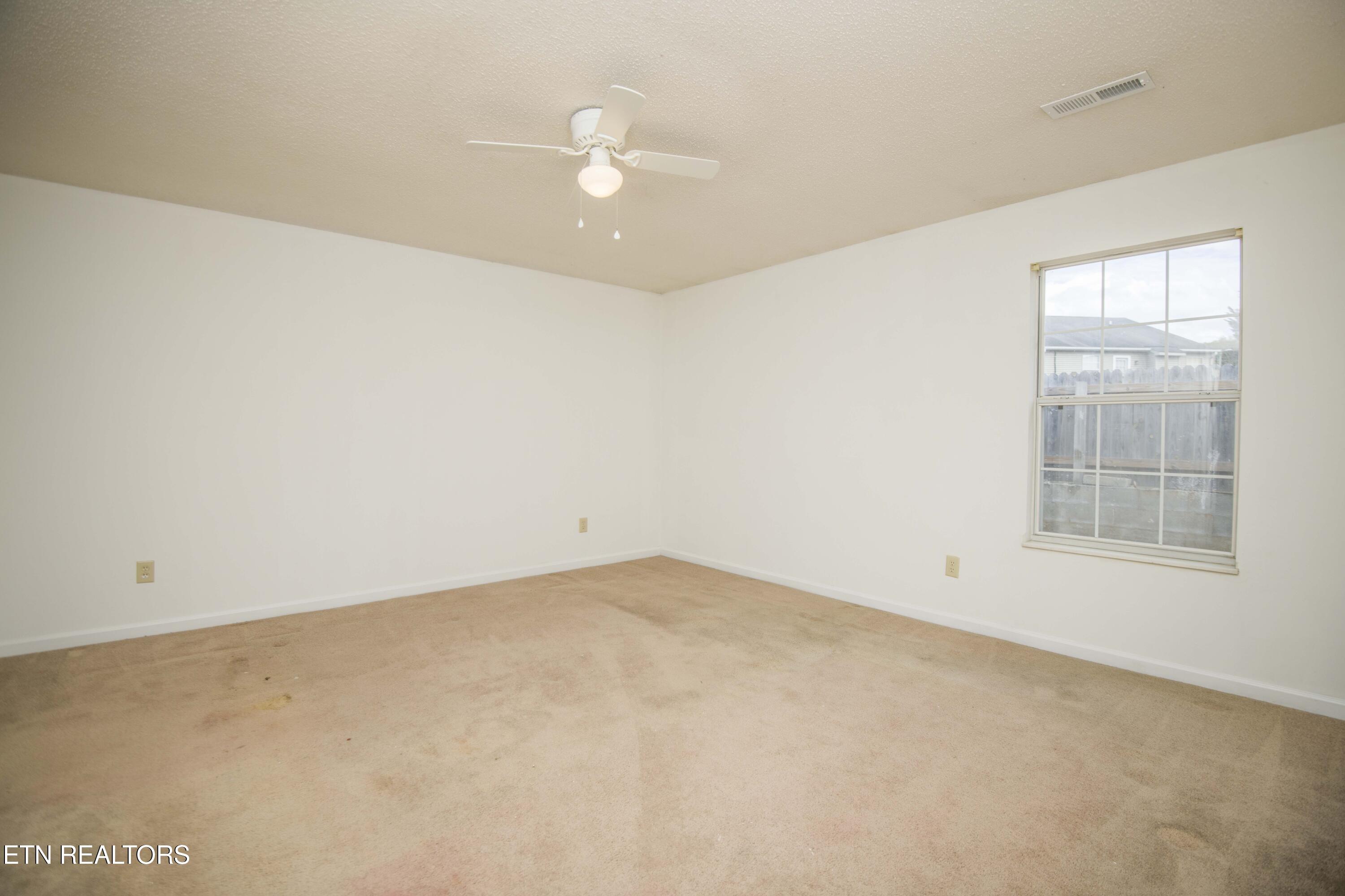 8014 Fenton Way Property Photo 20