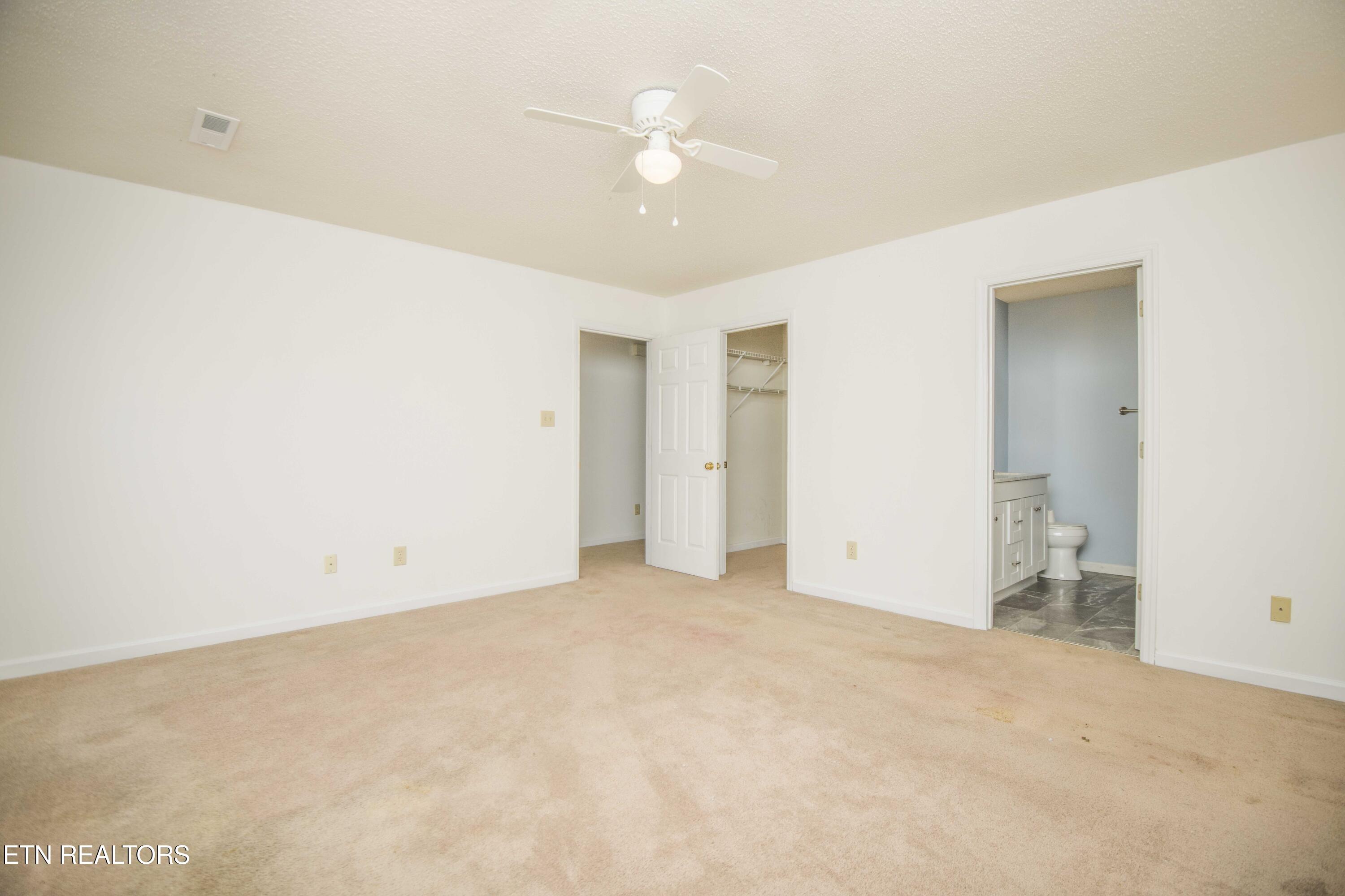 8014 Fenton Way Property Photo 21