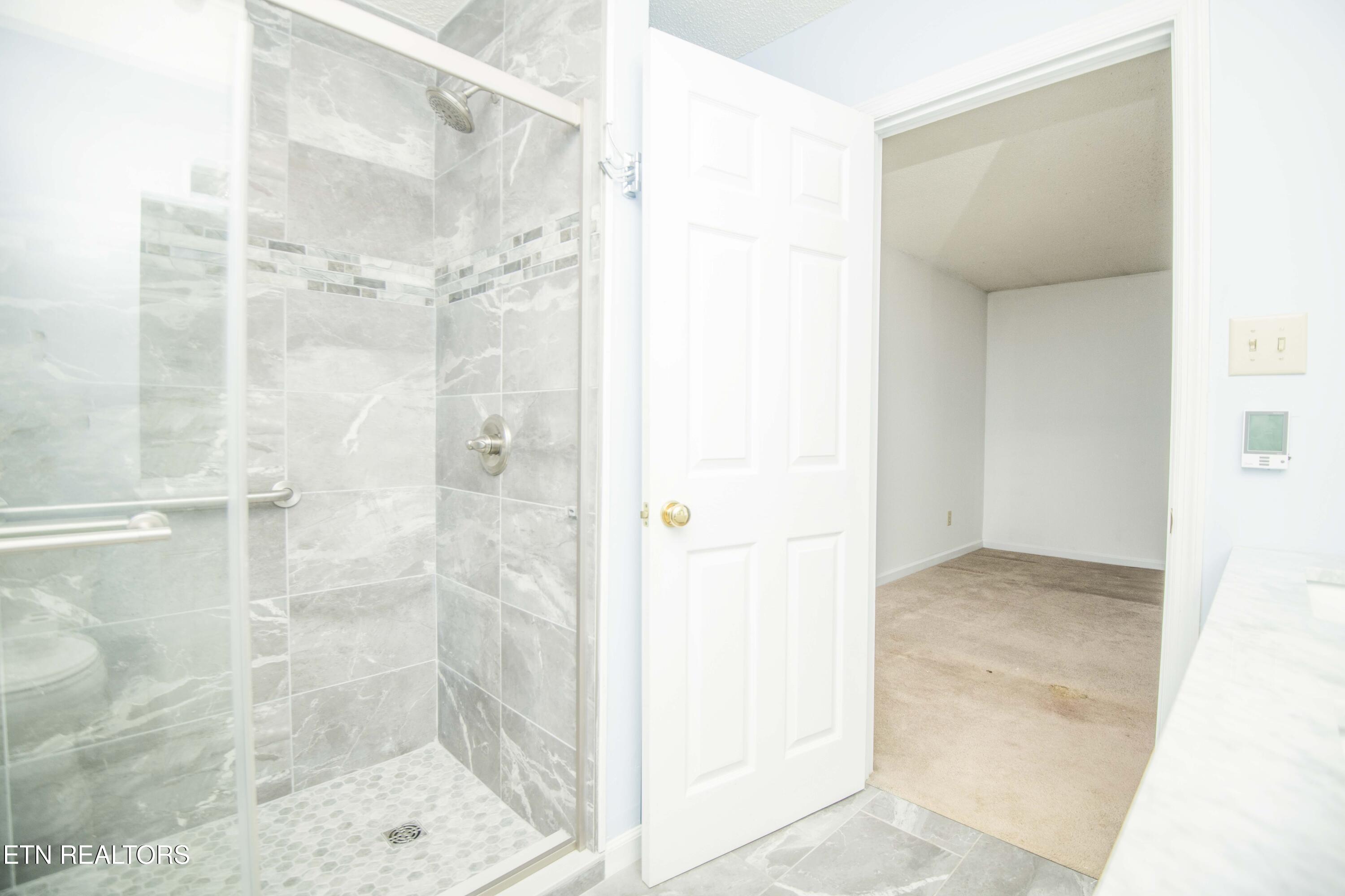 8014 Fenton Way Property Photo 22