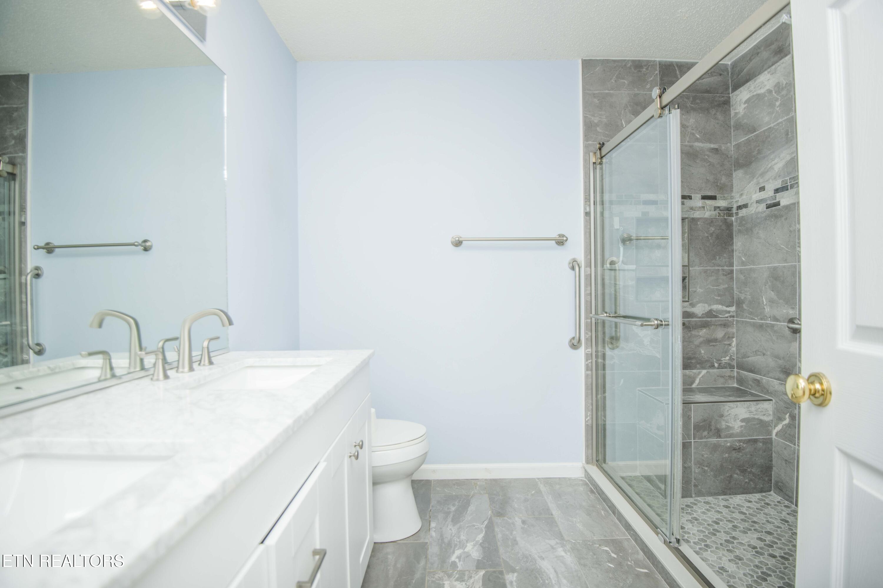 8014 Fenton Way Property Photo 23