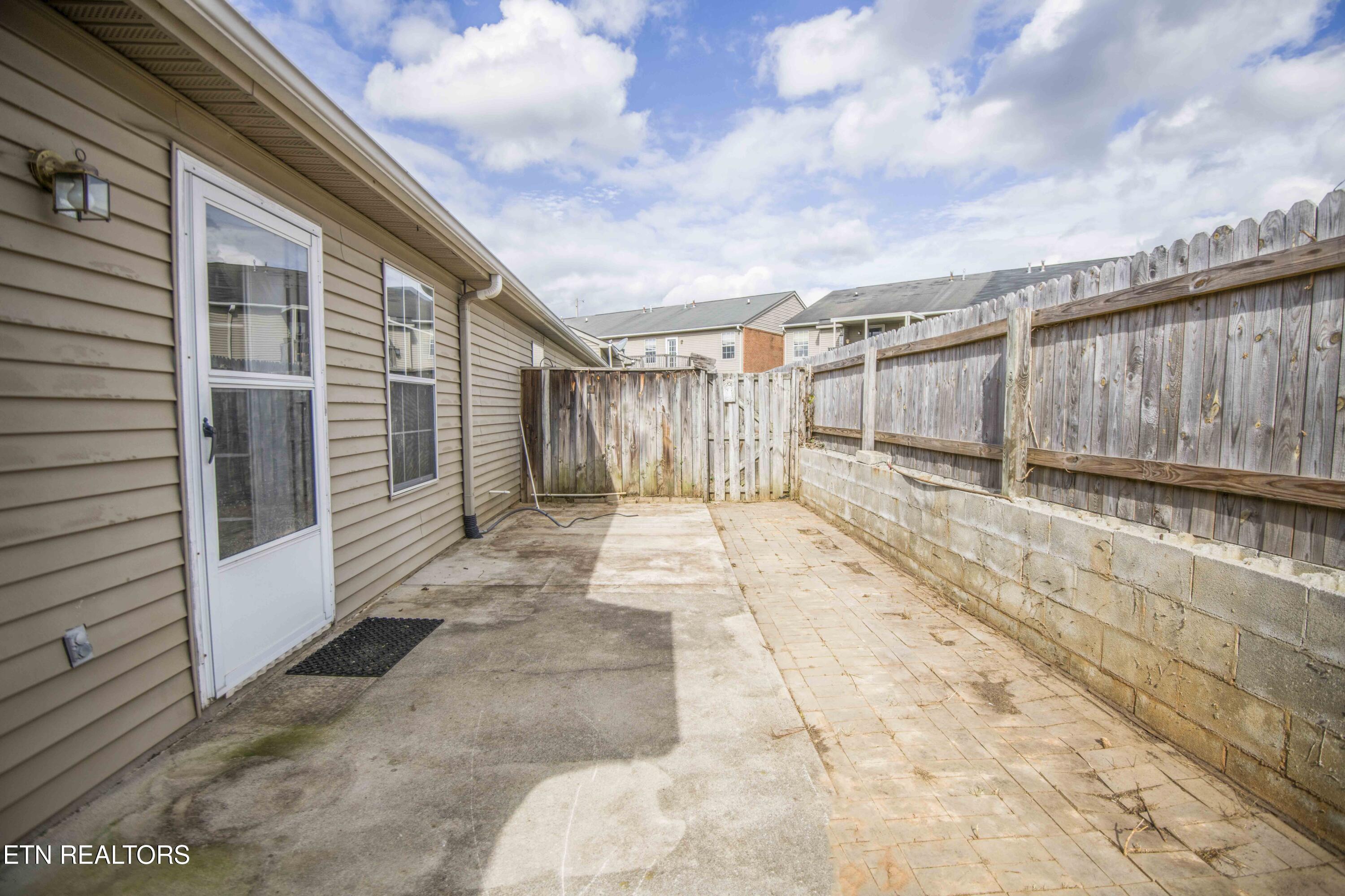 8014 Fenton Way Property Photo 25