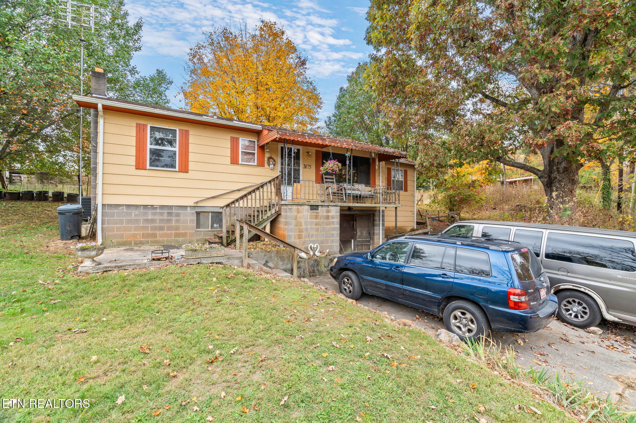 3175 Byington Solway Rd Property Photo 9