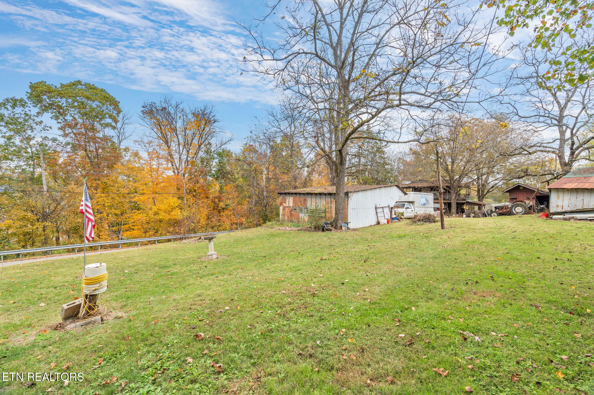 3175 Byington Solway Rd Property Photo 10