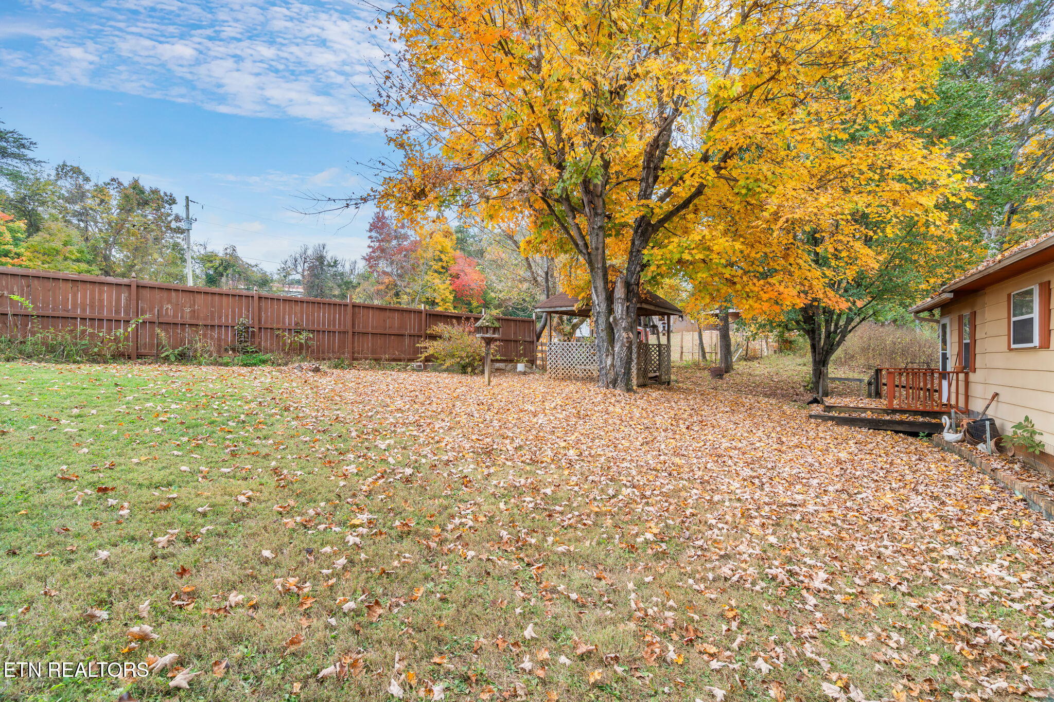3175 Byington Solway Rd Property Photo 11