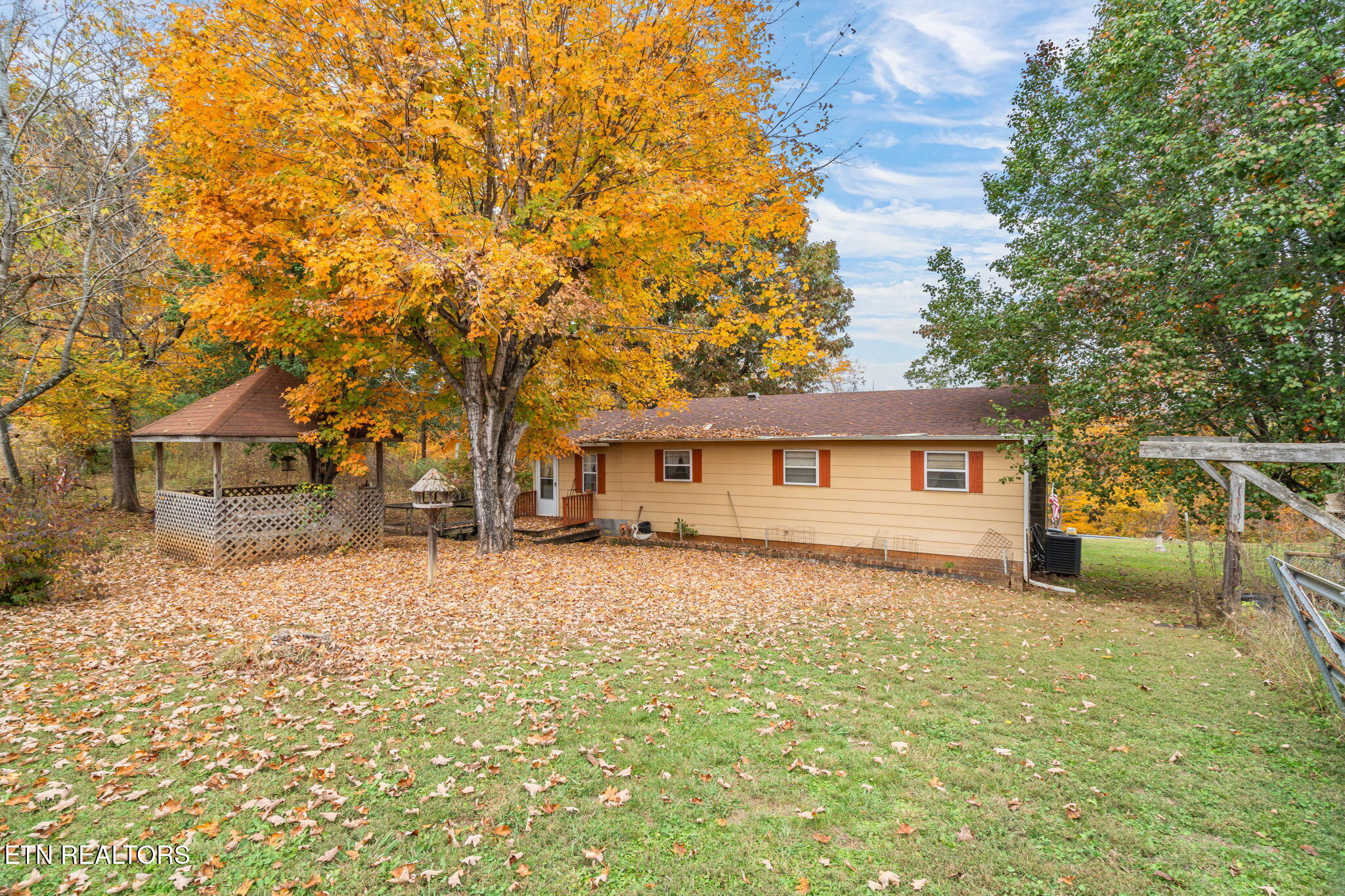 3175 Byington Solway Rd Property Photo 12
