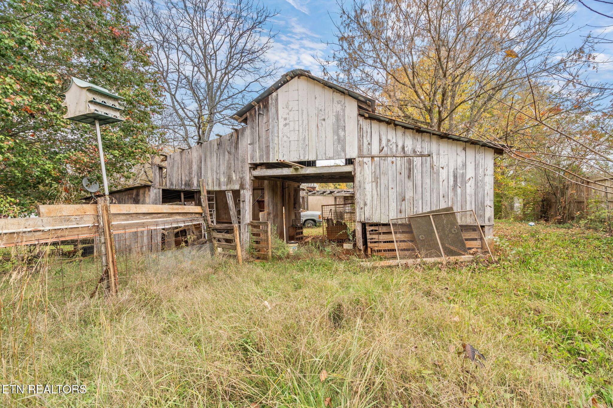 3175 Byington Solway Rd Property Photo 13