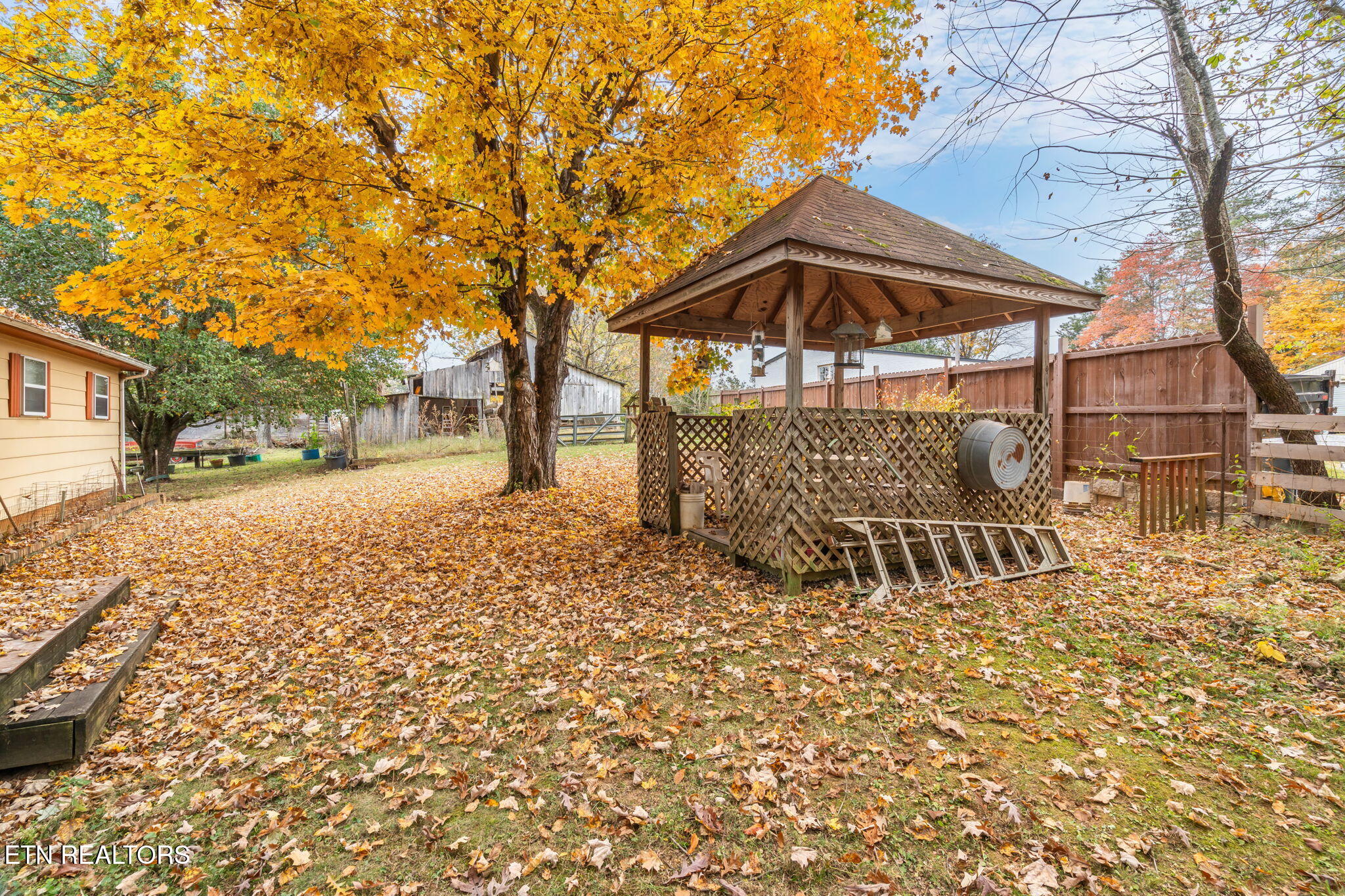 3175 Byington Solway Rd Property Photo 15