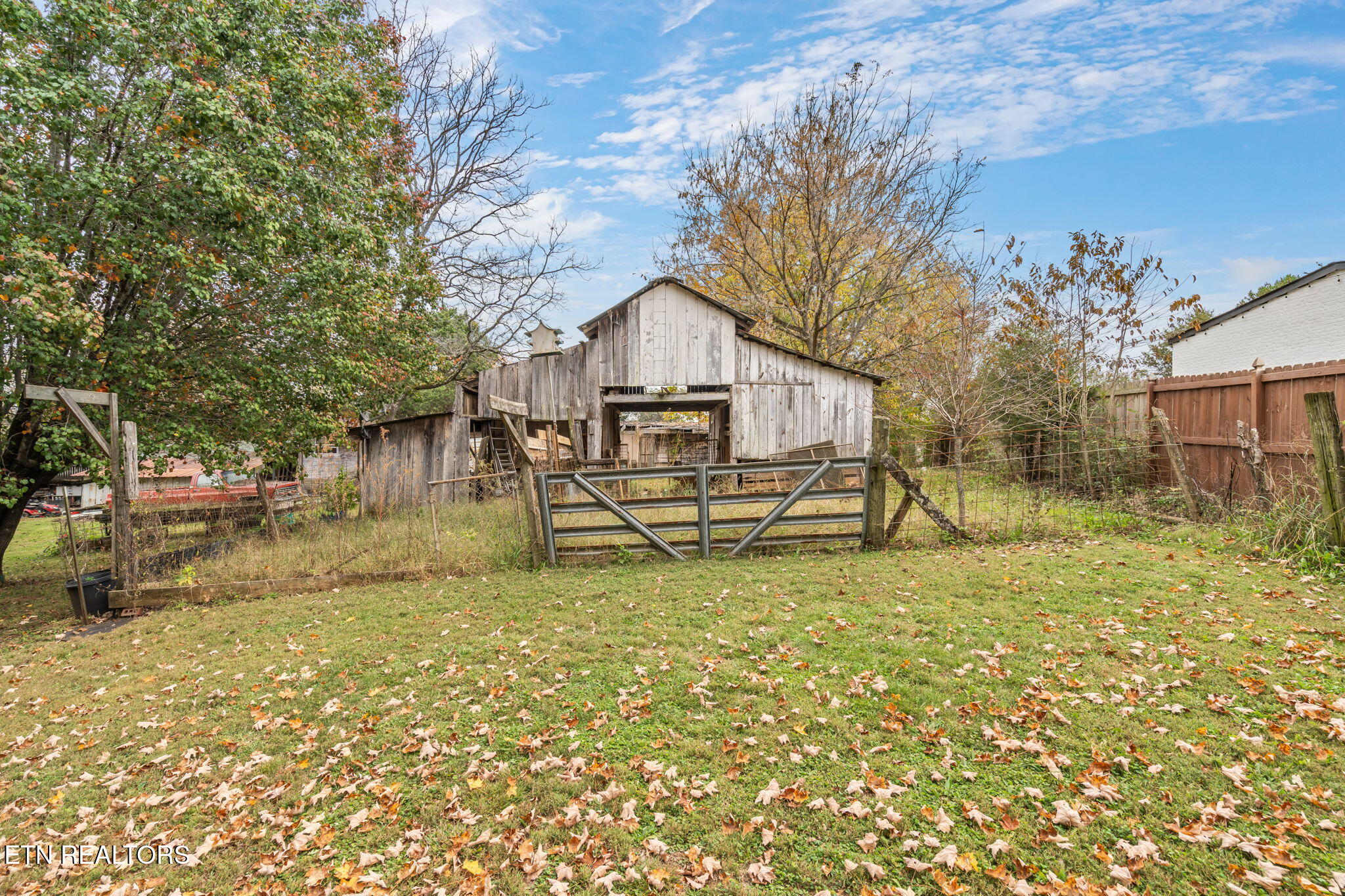 3175 Byington Solway Rd Property Photo 16
