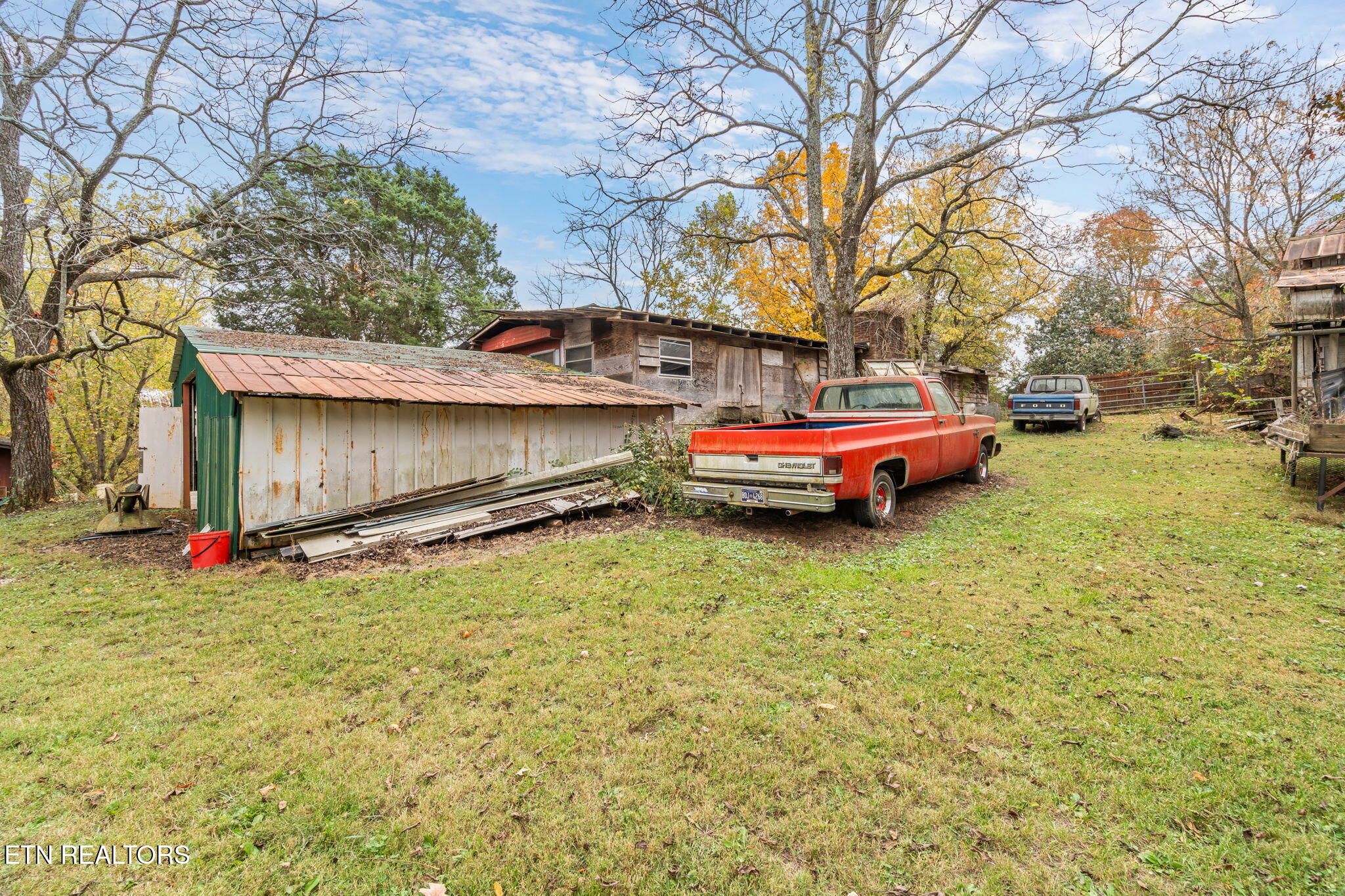 3175 Byington Solway Rd Property Photo 18